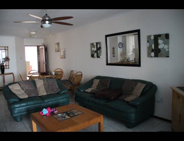 3 BEDROOM APARTMENT FOR SALE IN MANABA BEACH